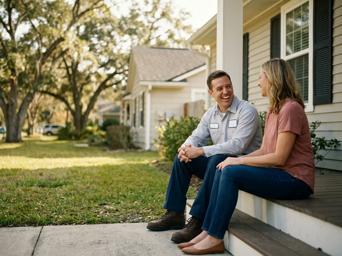 Septic tank pumping FAQs for Mercer, MO